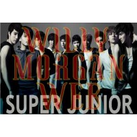 Super Junior